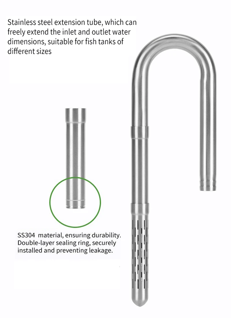 Thumbnail 3 - #40 Best Aquarium Filters to Buy In 2026