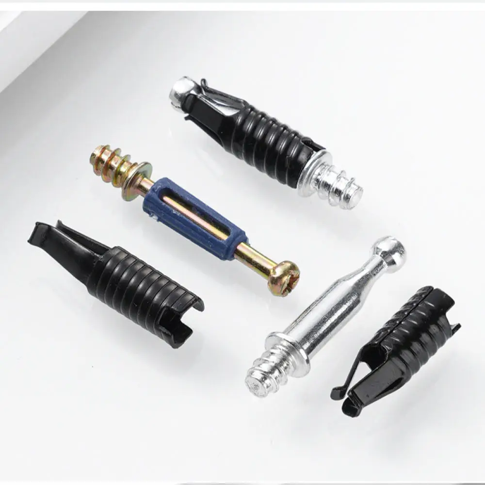 Hidden Wood Panel Connection Snap Tool For Furniture Cabinet Wardrobe Seamless Fastener Hardware Professional Mounting Accessory