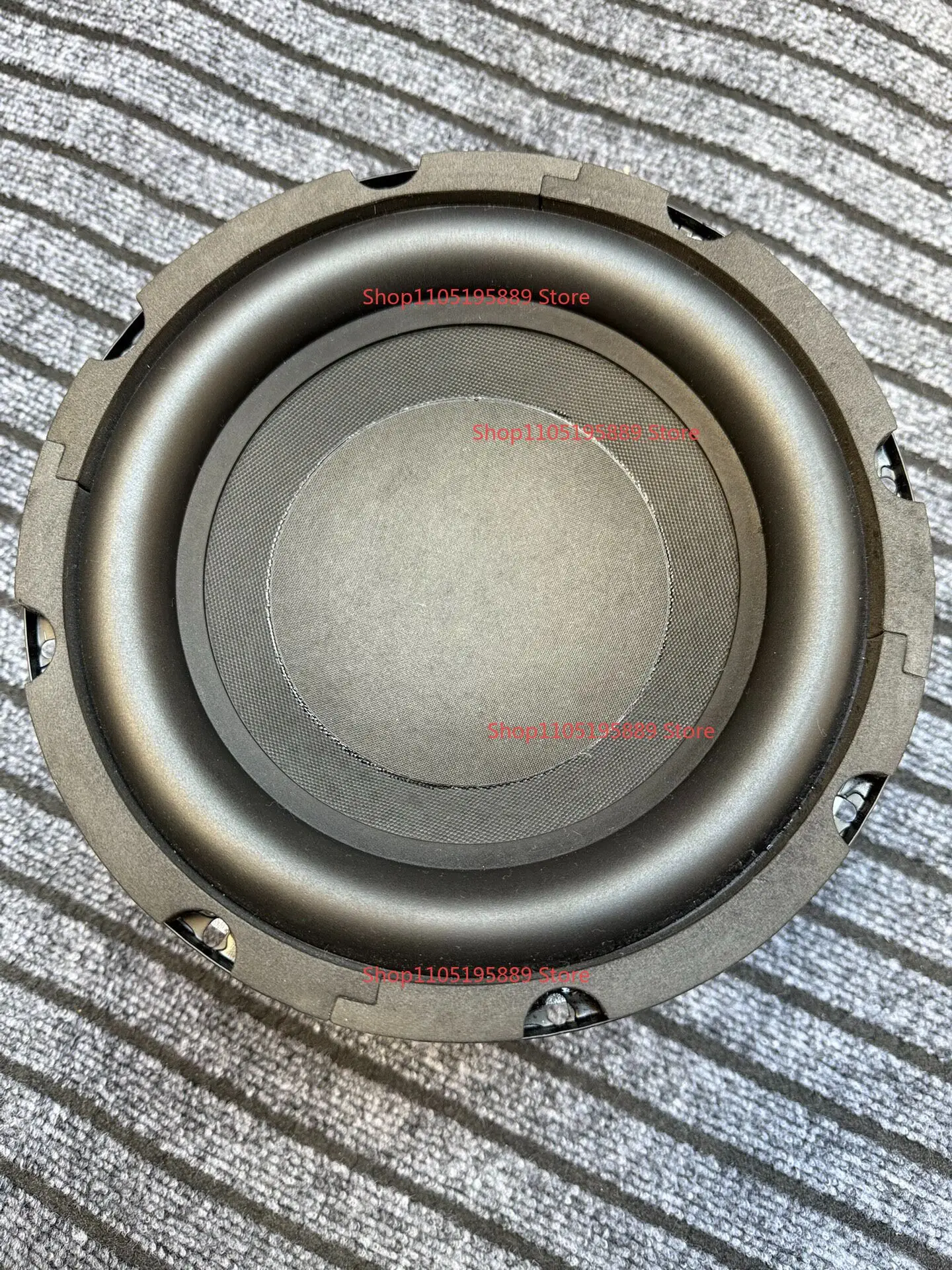 For JBL 10 Inch Woofer JBL PARTYBOX ULTIM
