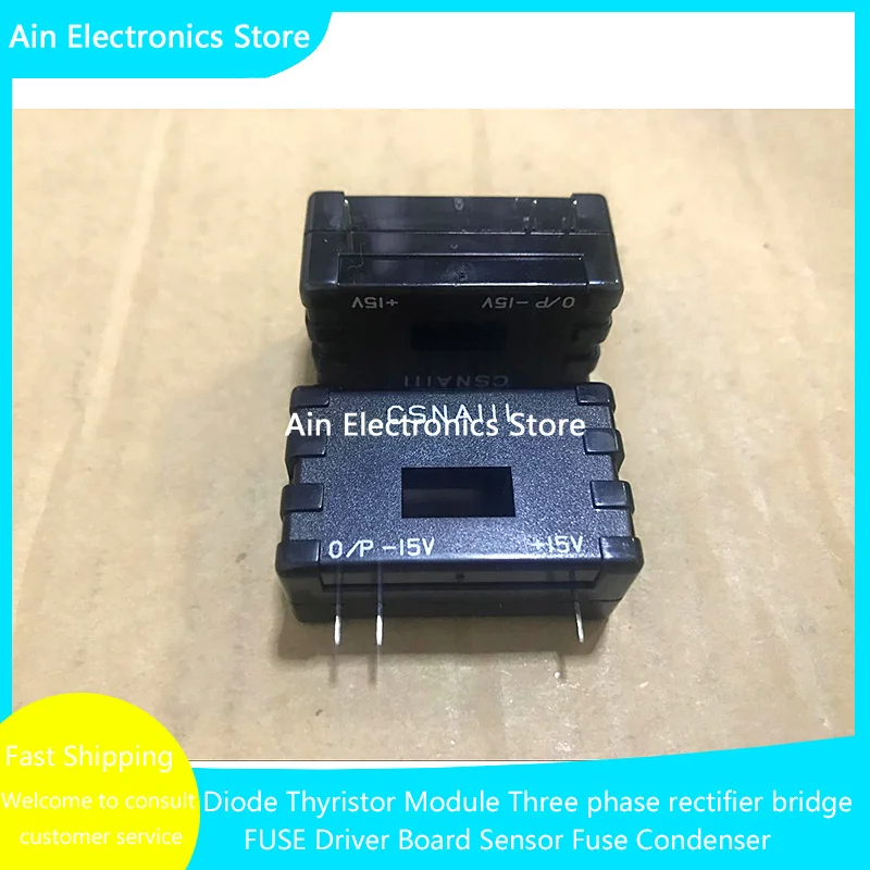 

CSNA111 CSNA111-500 CSNB121 CSNB131 CSNB131-001 CSNC241-500 CSNA131 New Original IGBT MODULE