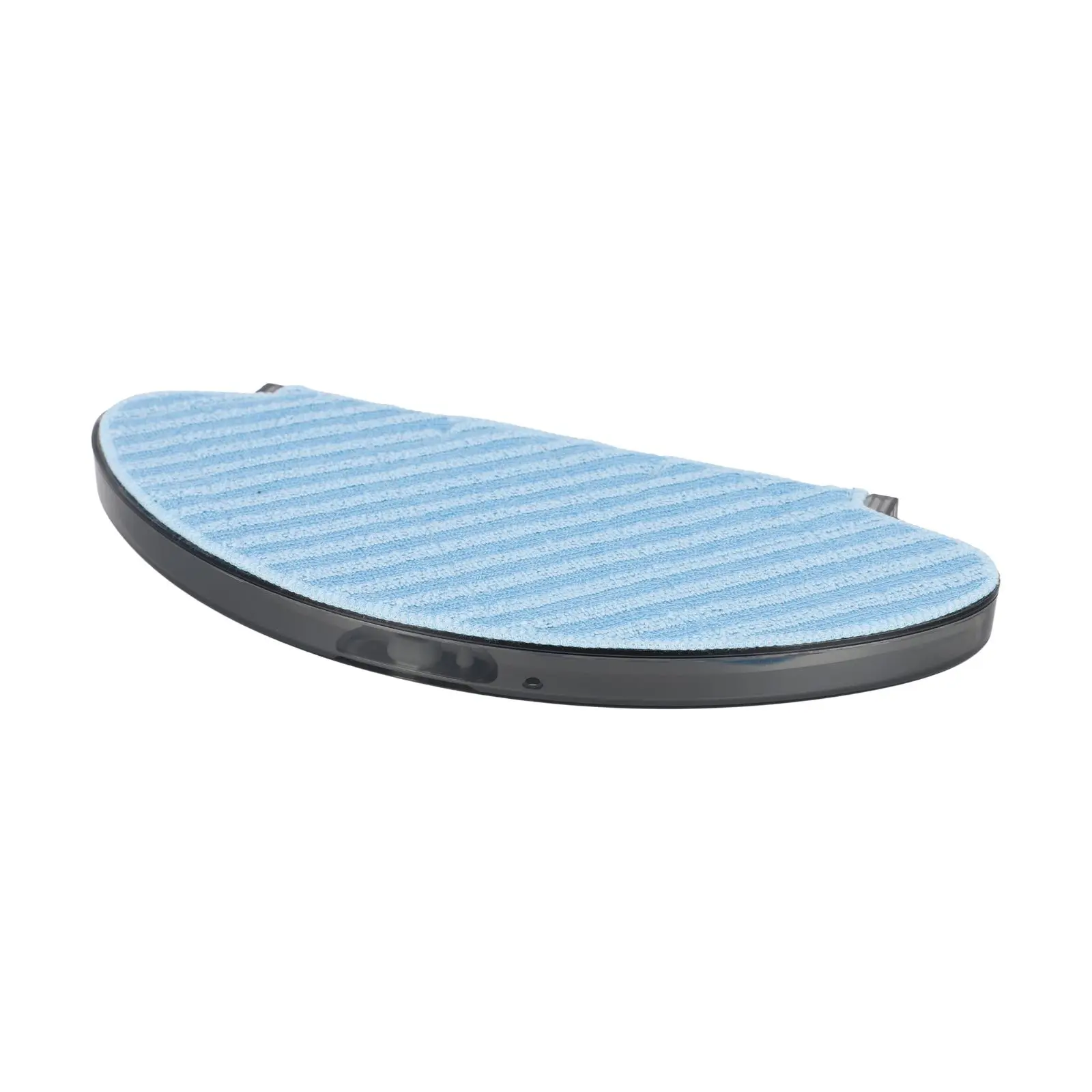 

Exquisite Water Tank Water Tank More Sturdy Premium Material Mop Cloth Rags Vacuum Cleaner Parts New Practical