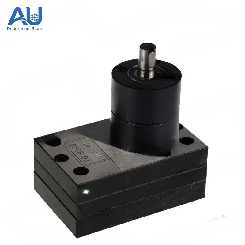 Glue Pump, Color Steel Composite Machine, Sandwich Panel Rubber Pump
