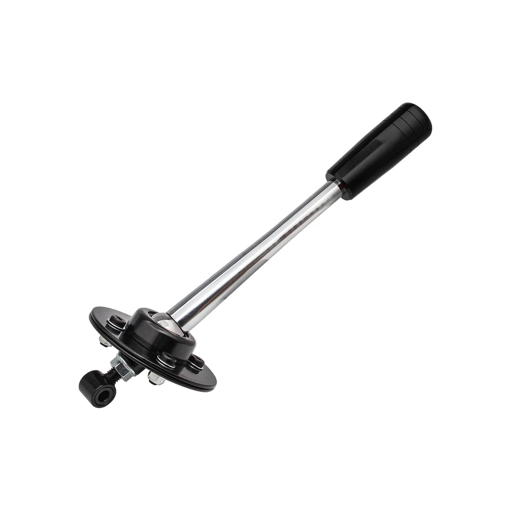 Adjustable Short Throw for shifter Kit for BMW For E30 For E36 For E46 For E34 for e39 for e60 for e61 for Z3 5 Series Manual