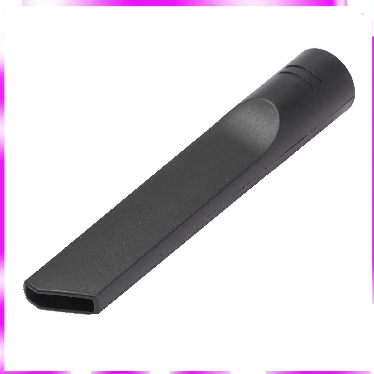 N98R 35 مللي متر شق أداة ميناء الزاوية الزاوية كراني أداة استبدال للمكنسة الكهربائية