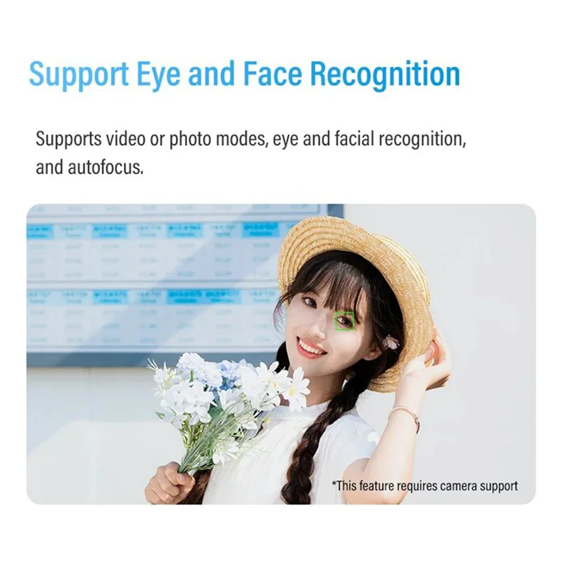 

Объектив APS-C с автофокусом 56 мм F1.7 для крепления беззеркальных камер-A25R