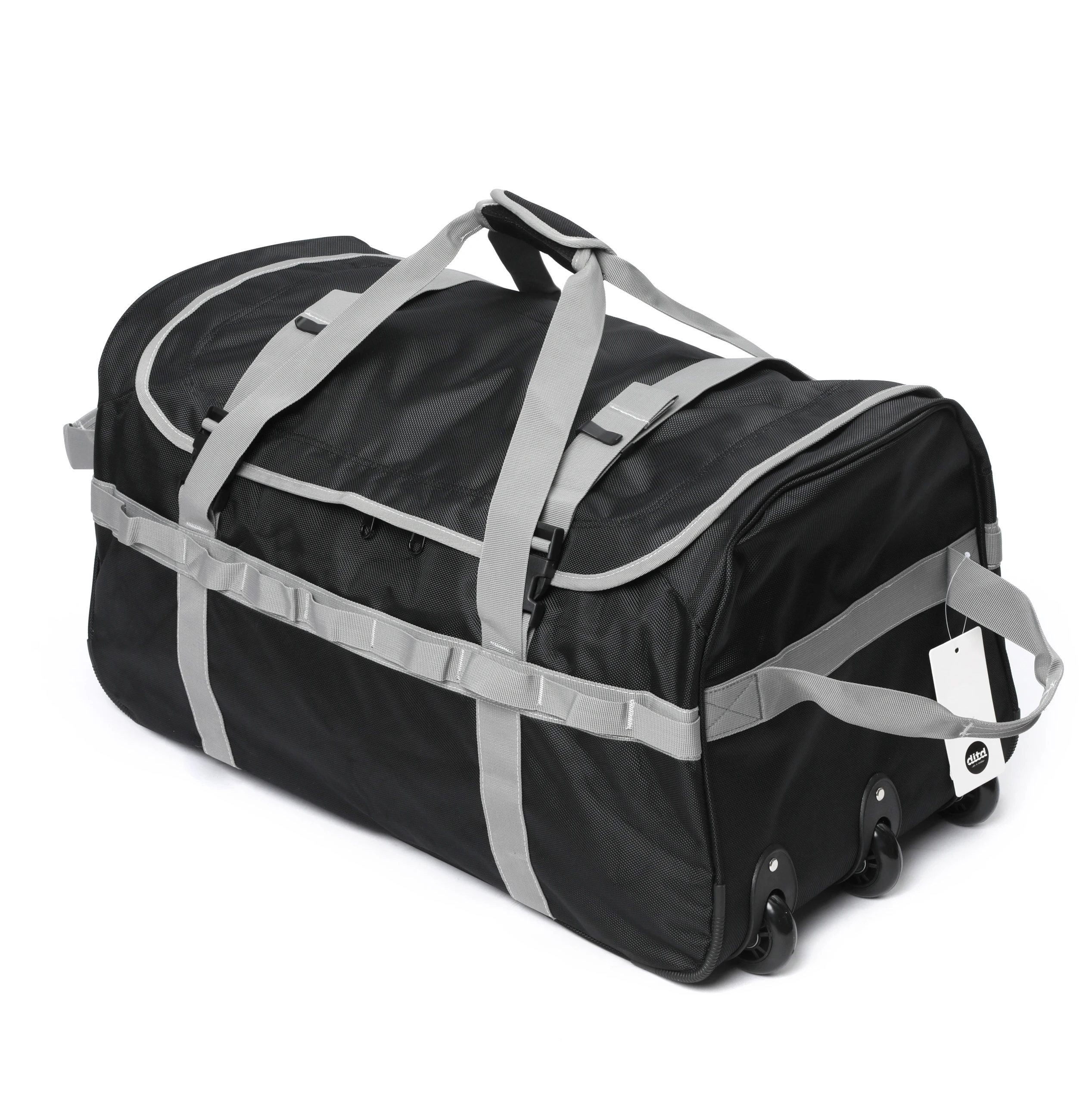 large-capacity-travel-bag-camping-bag-luggage-bag-stacking-outdoor-hiking-equipment-bag-towboat-bag-air-cargo-bag