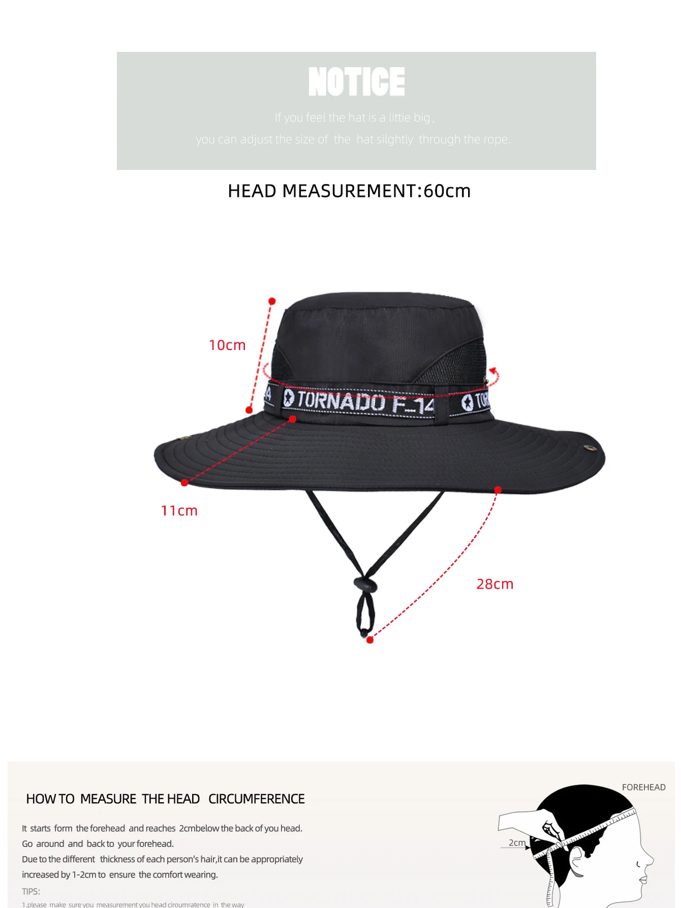 9205Summer breathable sunshade hat outdoor sport men's fishing large brimmed visor visor visor face visor sun hat