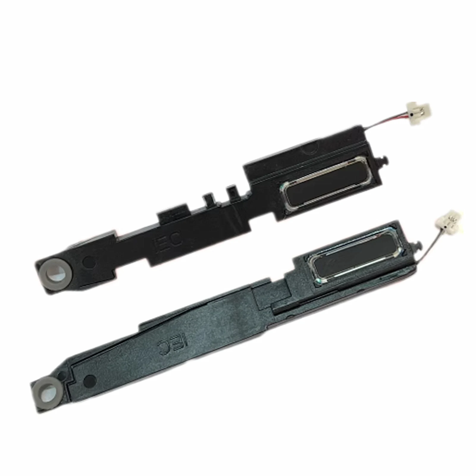 Generic laptop internal built-in speakers for HP EliteBook 6 G1a 14