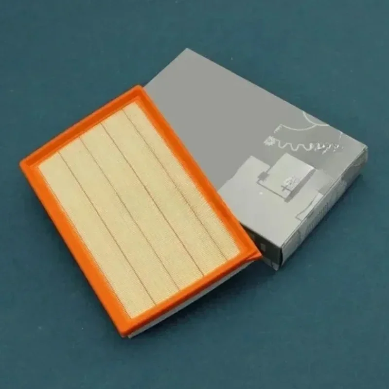 

Auto Luchtfilter A6540941500 Voor Mercedes Benz W447 V220 V250V300 VITO Mixto MARCO POLO Camper 200 Tourer Van 114 124 CDI Motor