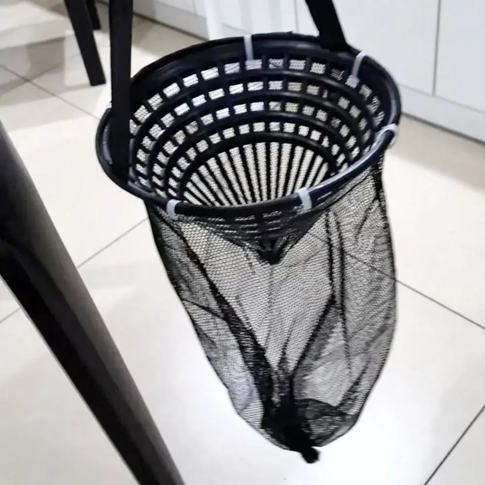 Thumbnail 4 - #7 Trending Fishing Traps Right Now