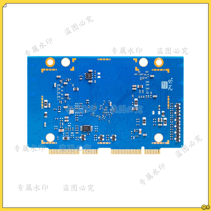 Forbanana Pi R4 Wif… - image