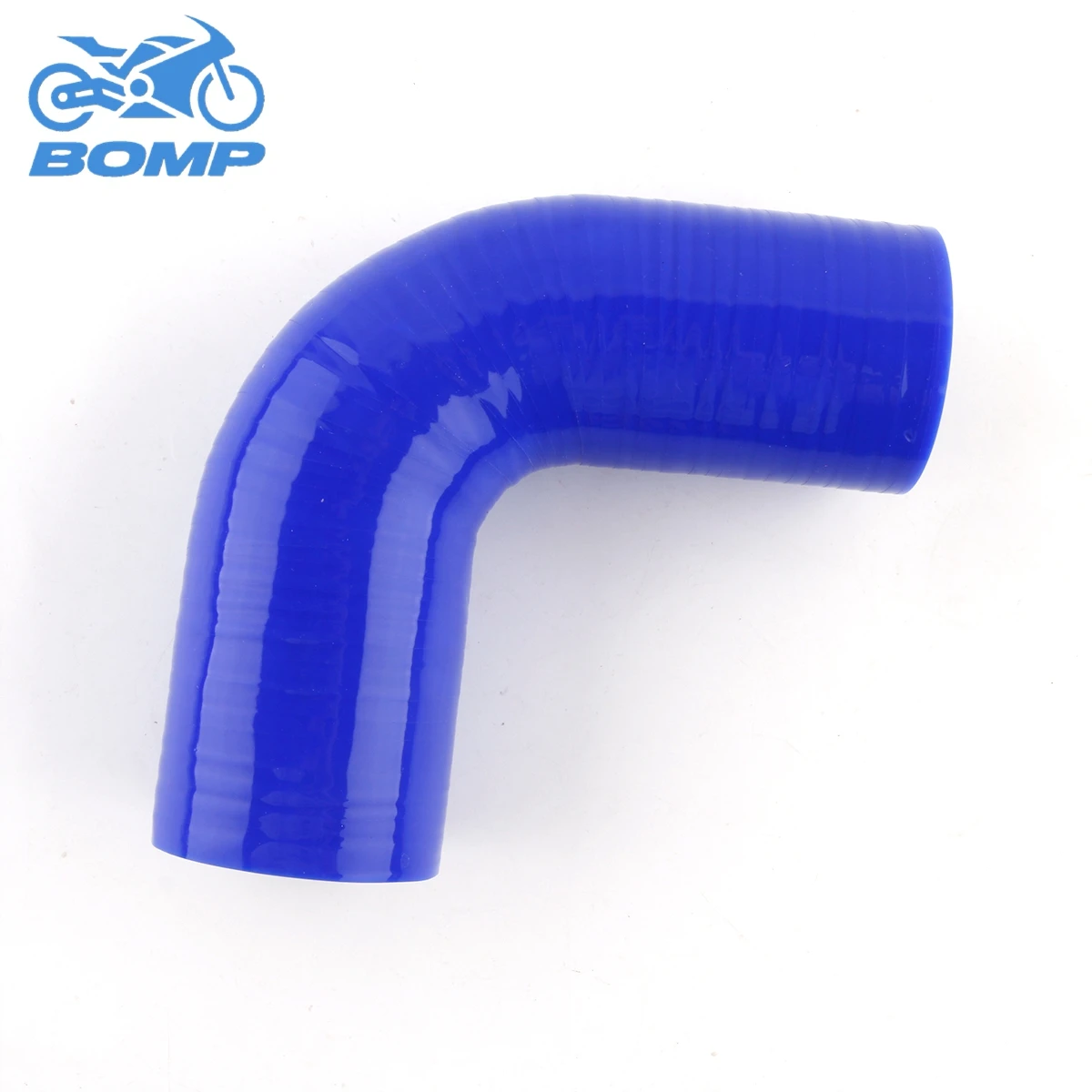 สำหรับรถจักรยานยนต์ยี่ห้อ Jaguar X-Type 2.0 EGR MAP Turbo C2S26988 C2S26986 ชุดท่ออินเตอร์คูลเลอร์ ท่อซิลิโคน 2 ชิ้น 10 สี