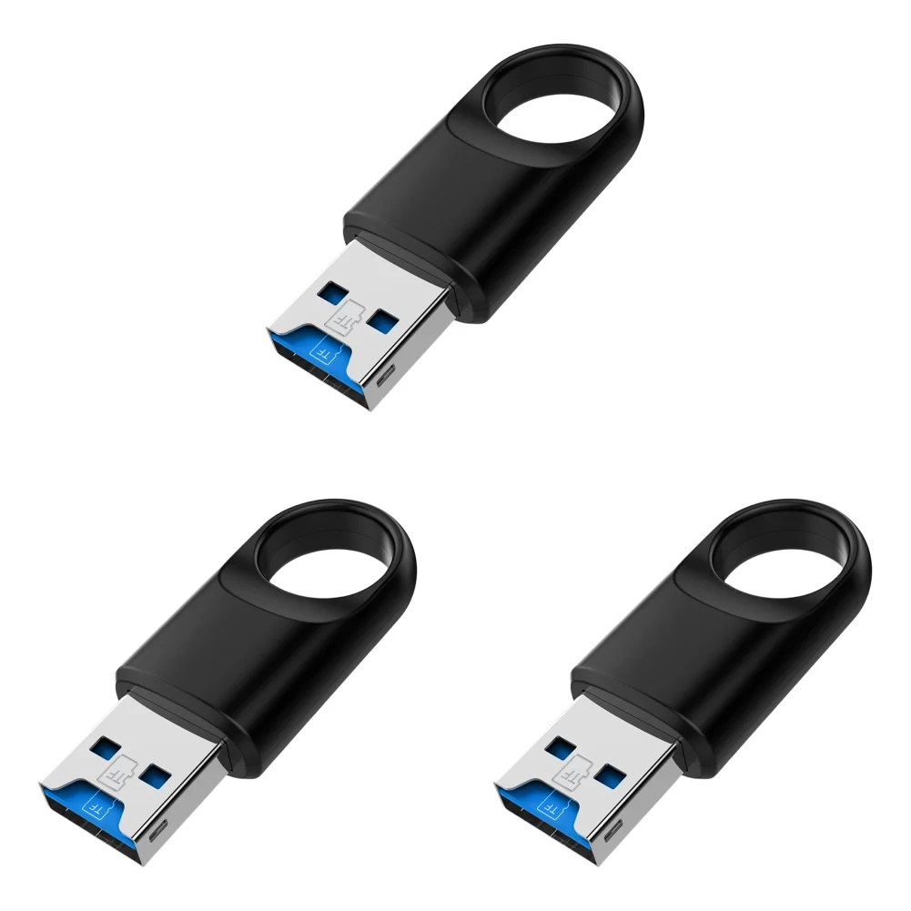 Variant: 3PCS