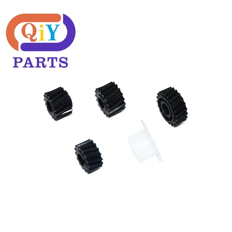 

1 компл. AE 091515 AE09-1515 Шестерня разработчика для Ricoh Aficio 1013 1515 MP301 MP161 MP162 MP171 MP201 MP175 3320 3310 3320L