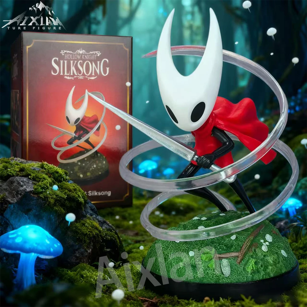 15 ΡΠΌ Π₯ΡΠ»Π»ΠΎΡΠΈΠ½ Π ΠΎΠΆΠ΄Π΅ΡΡΠ²Π΅Π½ΡΠΊΠΈΠΉ ΠΏΠΎΠ΄Π°ΡΠΎΠΊ Π½ΠΎΠ²Π°Ρ ΠΈΠ³ΡΠ° Hollow Knight: Silksong Π°Π½ΠΈΠΌΠ΅ ΡΠΈΠ³ΡΡΠΊΠ° ΠΠΠ₯ ΡΠΈΠ³ΡΡΠΊΠ° ΠΠΎΠ»Π»Π΅ΠΊΡΠΈΠΎΠ½Π½Π°Ρ ΠΌΠΎΠ΄Π΅Π»Ρ ΠΈΠ³ΡΡΡΠ΅ΡΠ½Π°Ρ ΠΊΡΠΊΠ»Π° 15 ΡΠΌ Π₯ΡΠ»Π»ΠΎΡΠΈΠ½ Π ΠΎΠΆΠ΄Π΅ΡΡΠ²Π΅Π½ΡΠΊΠΈΠΉ ΠΏΠΎΠ΄Π°ΡΠΎΠΊ Π½ΠΎΠ²Π°Ρ ΠΈΠ³ΡΠ° Hollow Knight: Silksong Π°Π½ΠΈΠΌΠ΅ ΡΠΈΠ³ΡΡΠΊΠ° ΠΠΠ₯ ΡΠΈΠ³ΡΡΠΊΠ° ΠΠΎΠ»Π»Π΅ΠΊΡΠΈΠΎΠ½Π½Π°Ρ ΠΌΠΎΠ΄Π΅Π»Ρ ΠΈΠ³ΡΡΡΠ΅ΡΠ½Π°Ρ ΠΊΡΠΊΠ»Π°