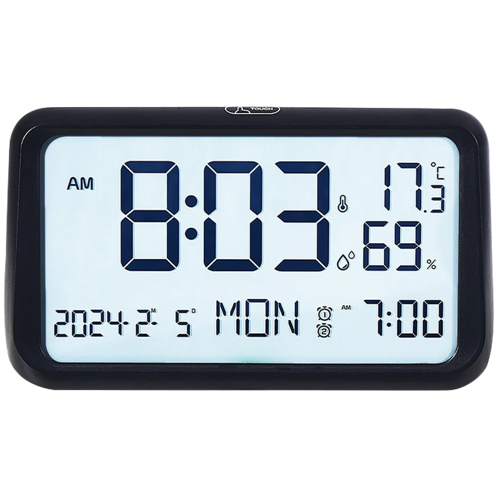 lcd-digital-alarm-clock-with-night-light-feature-calendar-temperature-display-and-alarm-function-for-bedroom-living-room