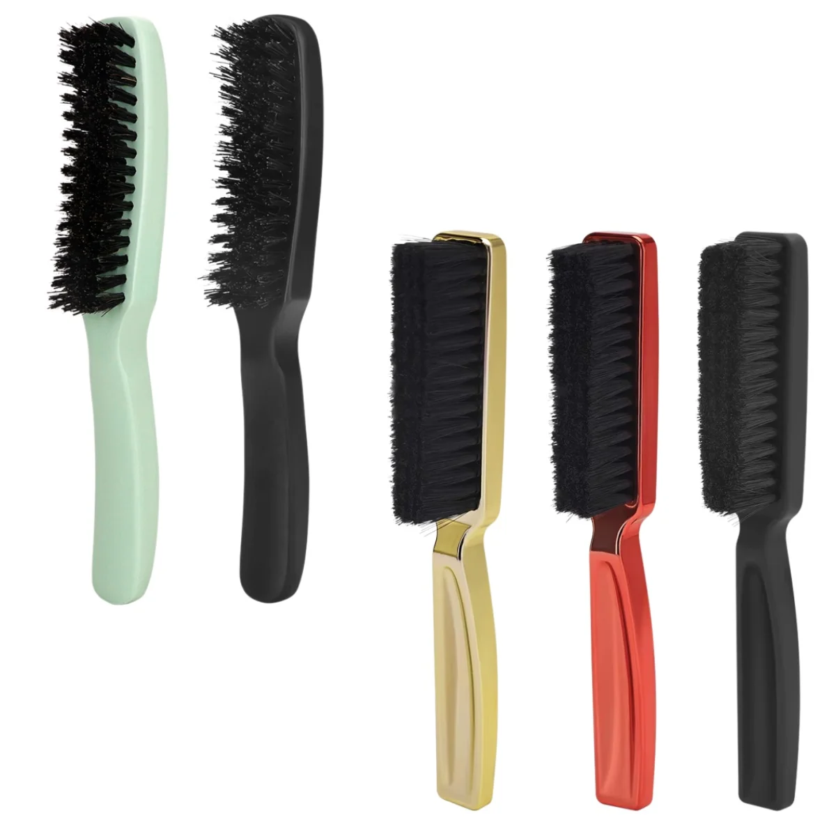 #22 Best Beard Brushes to Buy In 2026