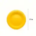 Flying Disk