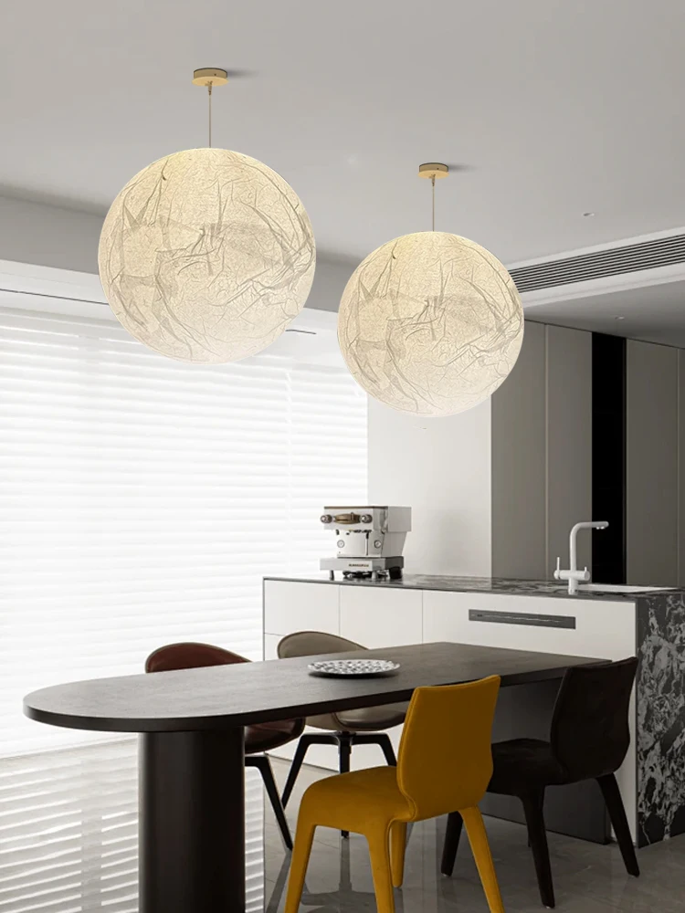 Creative Led Spheri…