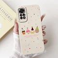 case-c09