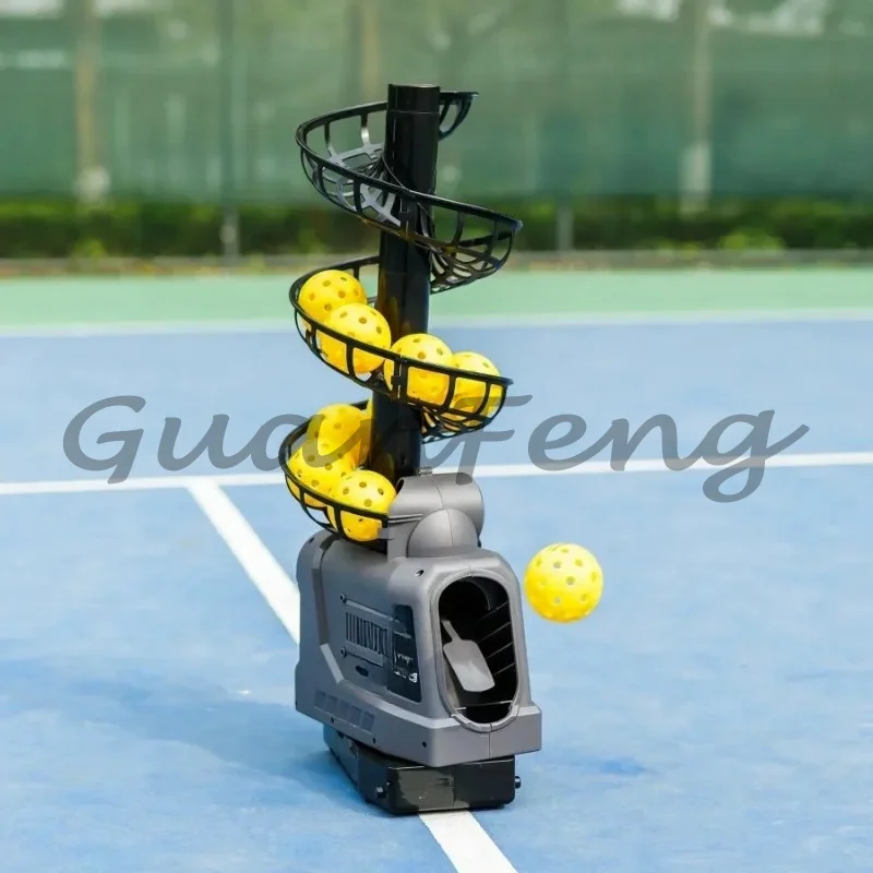 3-Angle 4-speed adjustable, portable transmitter for beginners