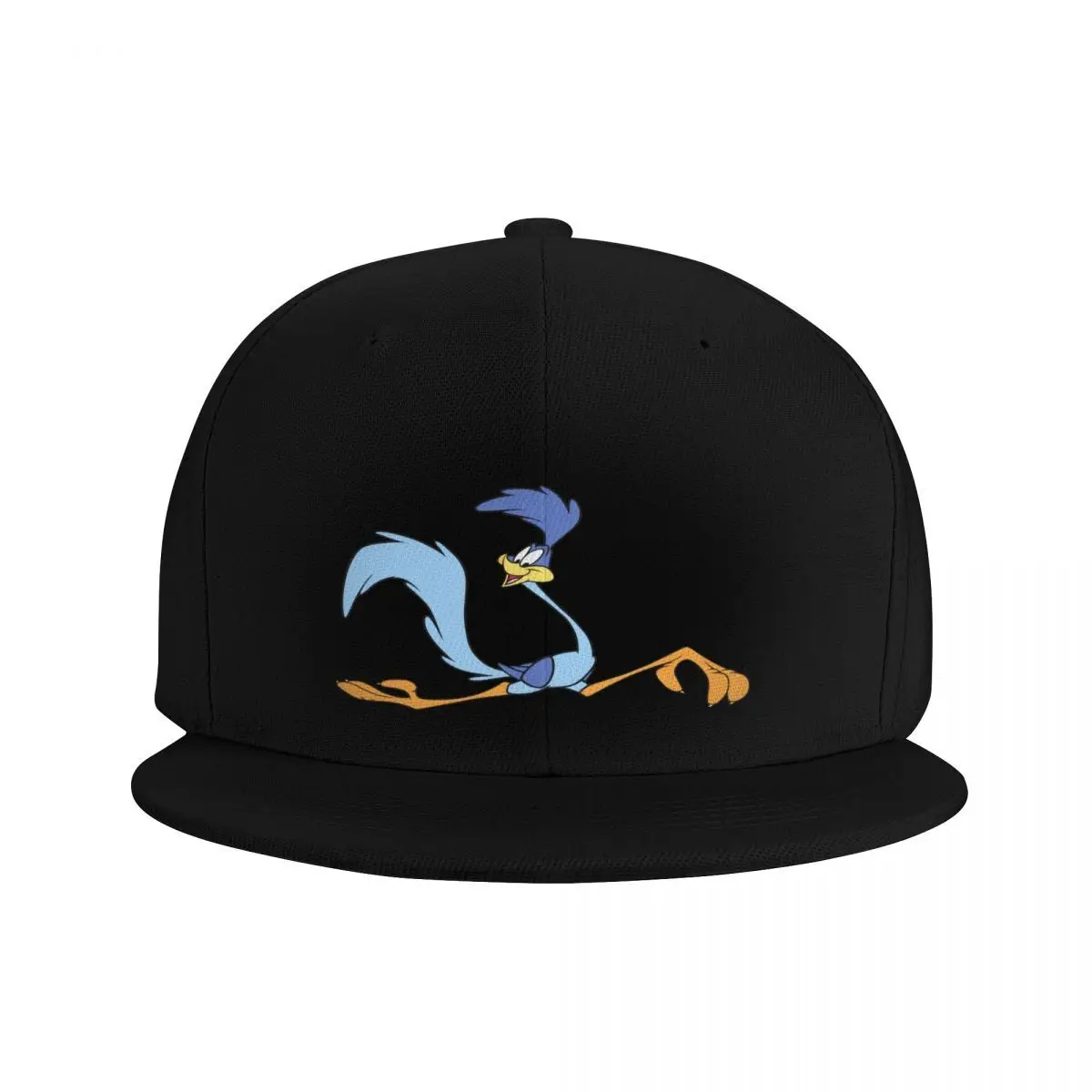 Roadrunner 1112 Hats Mens Cap Men's Caps Baseball Cap Baseball Cap For Men Man Hat Baseball Cap