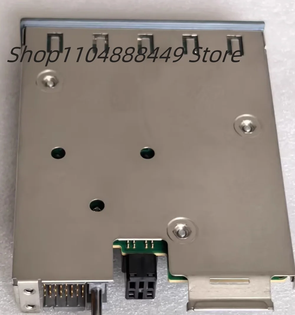 G0524SXGFA-150300 G0524SXGFA  150300 Gigabit gigabit network card