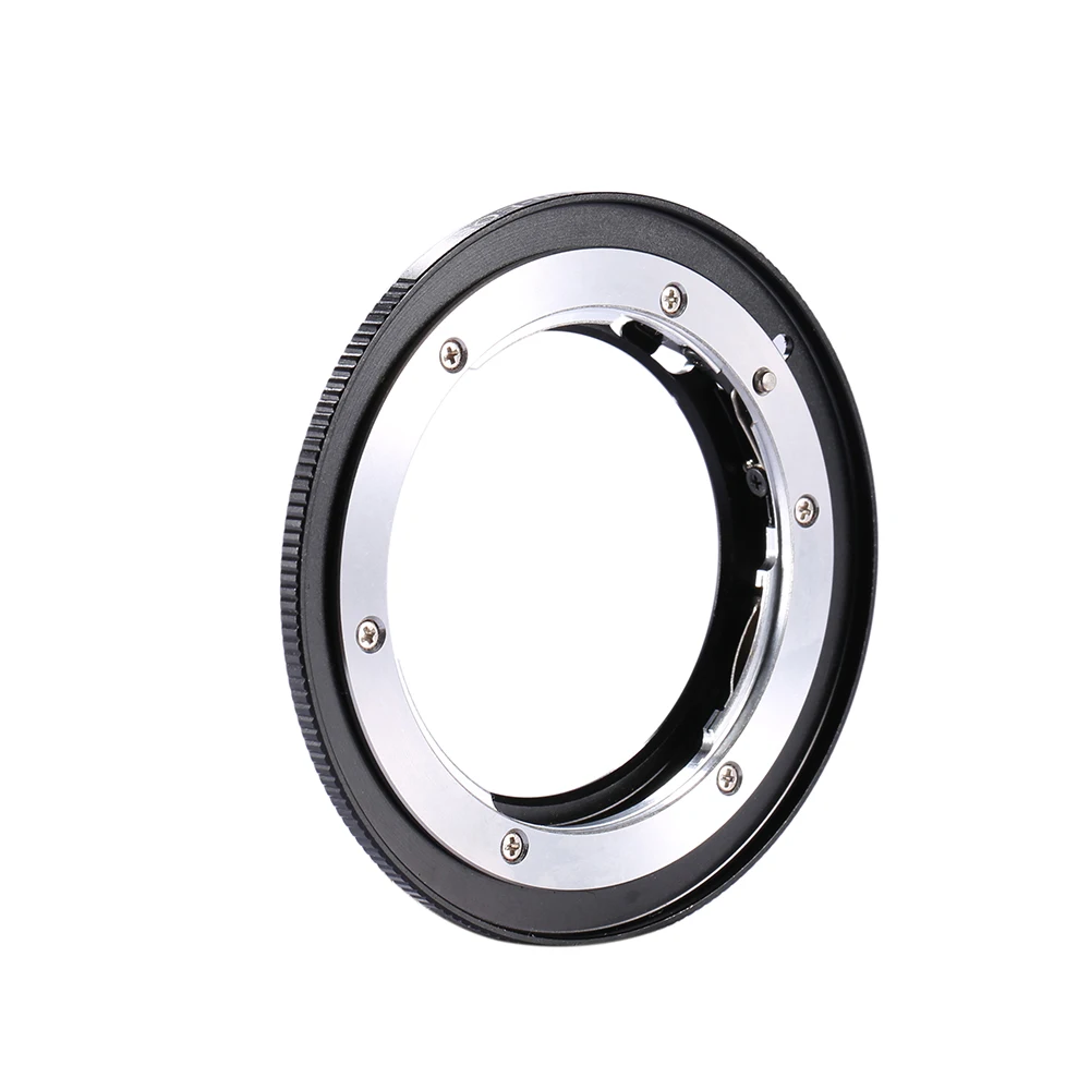 K&F Concept Lens Adapter Nikon F to Canon EOS for Nikon F AI AIS D Mount Lens to Canon EOS EF 1DX 5DS 5D3 6D2 7D 700D 750D 760D