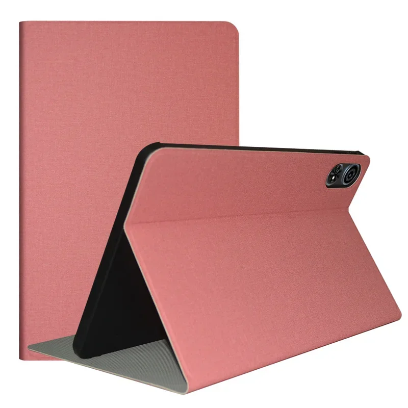 Case For Teclast T60Ai T60Plus T60 Tablet Multi-Functional Stand