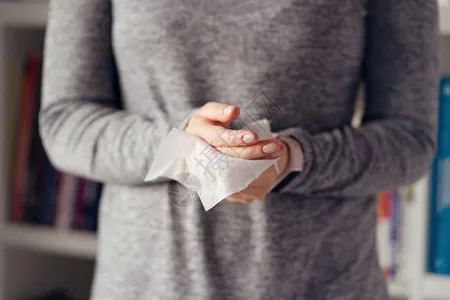 

Алюминиевый колесный диск с бедлоком CNC 2.9 дюйма для радиоуправляемых краулеров 1/6, таких как Axial SCX6, JLU Wrangler