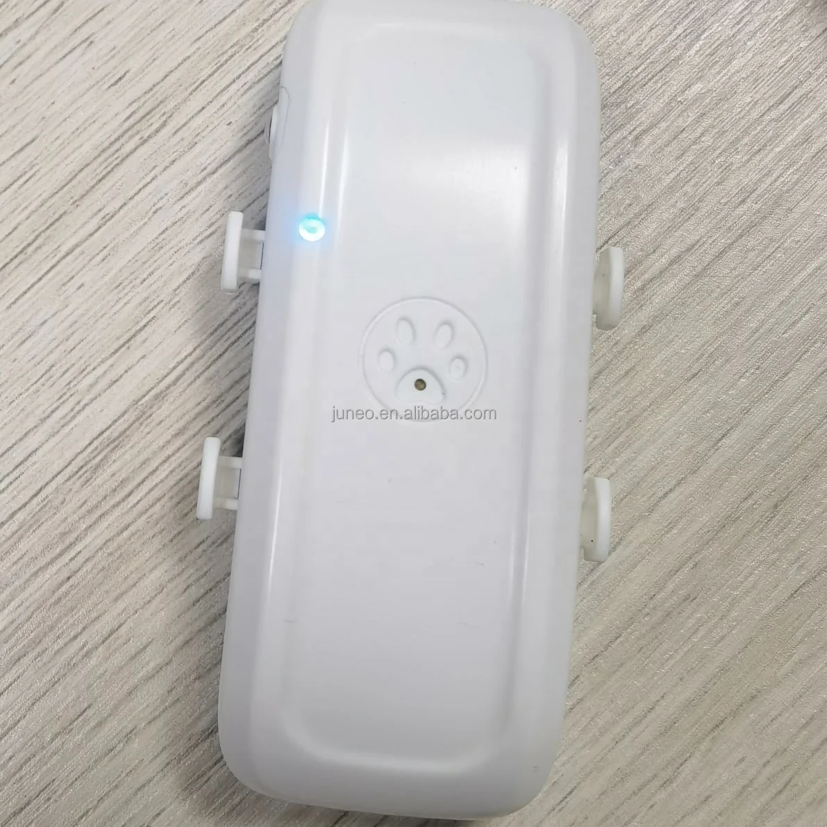 

Hot sell TKSTAR Pet tracker TK911pro Tkstar Gps Waterproof Dog Lost Gps Tracking Device TK911pro GPS