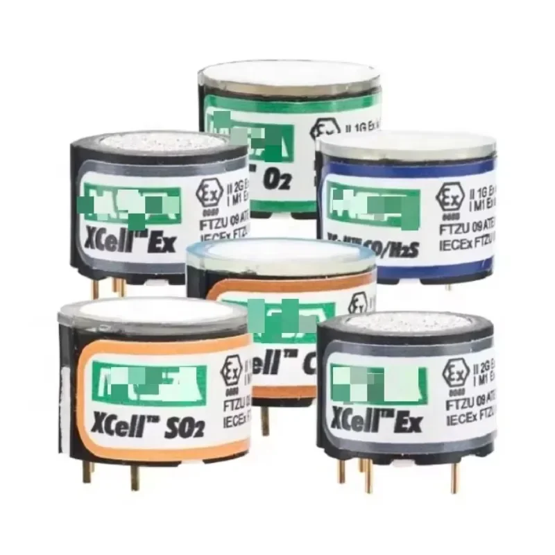 Original Msas Altai…