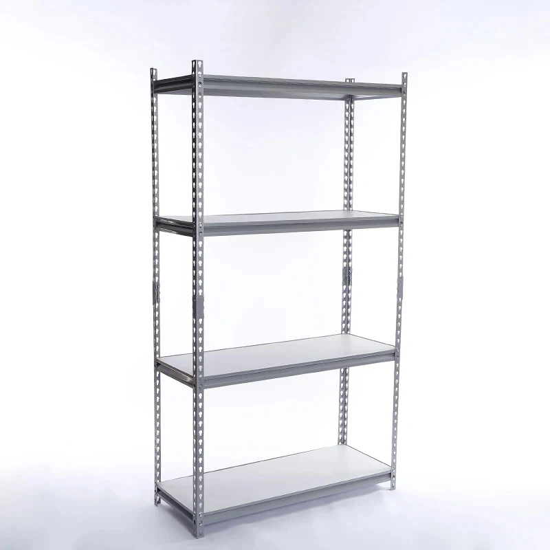 custom.Yiwu Hotter Four Layer Heavy Duty  Metal Supermarket Display Rack