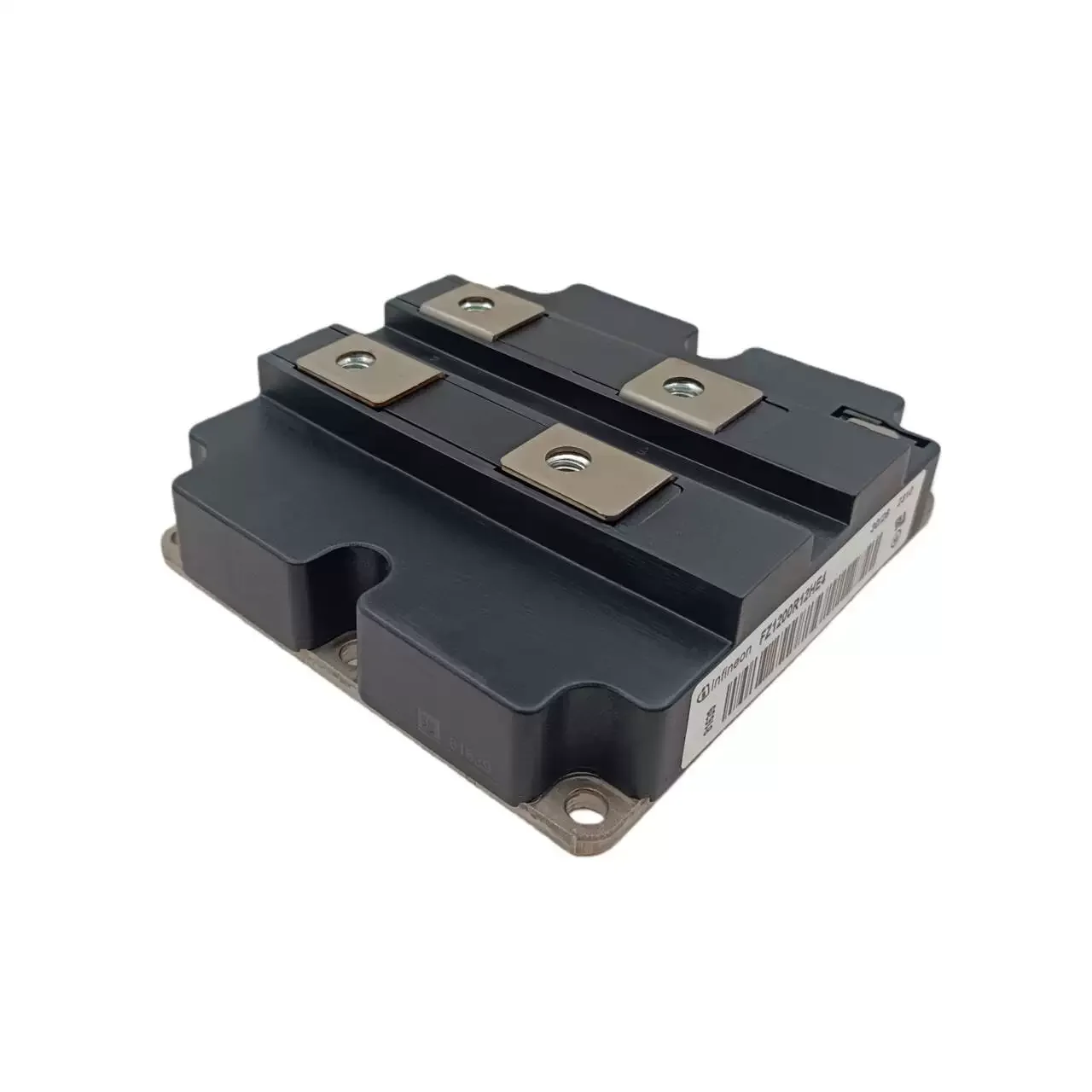 

FZ1200R12HP4 FZ1200R12HE4 FZ1200R17HE4 FZ1200R17HE4P FF1200R17KE3_B2 FF1200R17KE3 New IGBT Module
