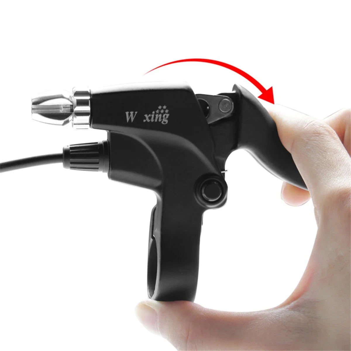 T36C Electric Scoot… - image