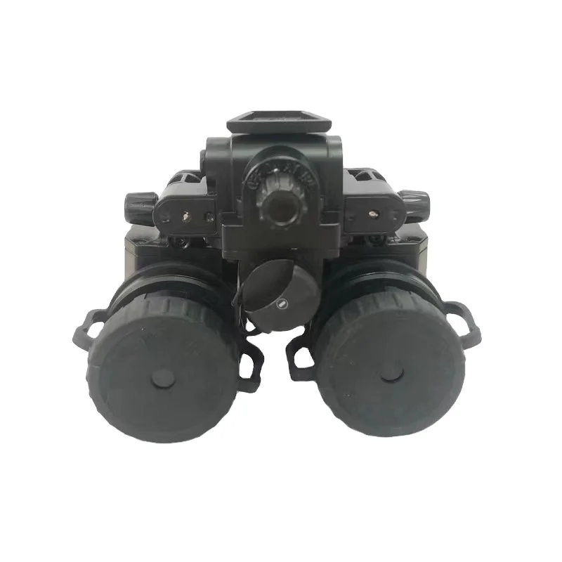 Roewe-Dual Tube Night Vision Goggles, pvs31
