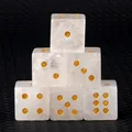 White Quartz 1pcs