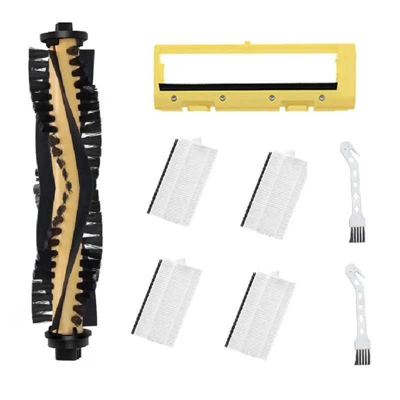 Ver accesorios compatibles
