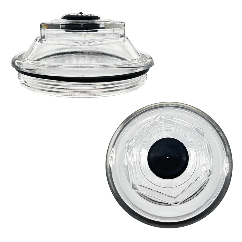 Lasting K71-148-00 …