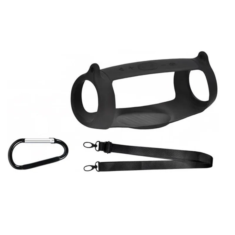 Stable Performance-…