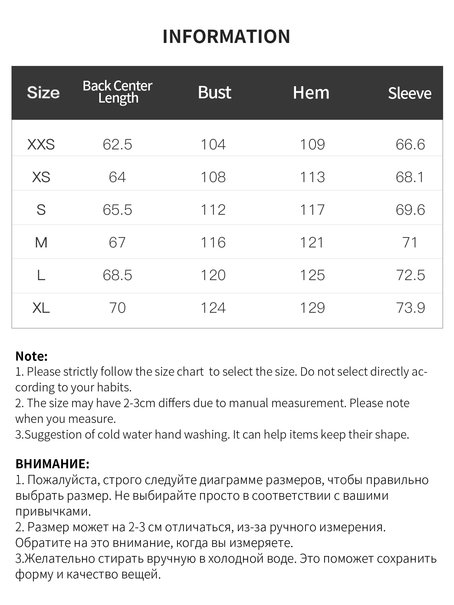 FSLE 2025 Winter Dames Gordel Taille Opstaande Kraag Pufferjas Techwear Jas Thermische Isolatie Waterdicht Licht Outdoor Parka