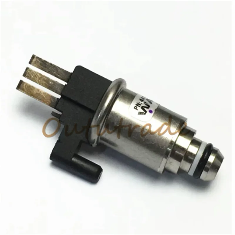 Engine Pressure Sensor 4410431080