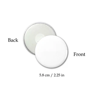 8ベストセールスマグネットウェディングの好意-8