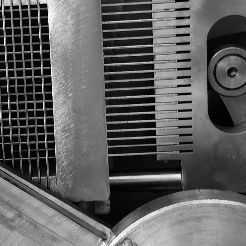 

Round Dough Ball Making Maker Dough Divider Flavored Dim Sum Machine Electric Steamed Bread Pizza Dough Rounder Machine