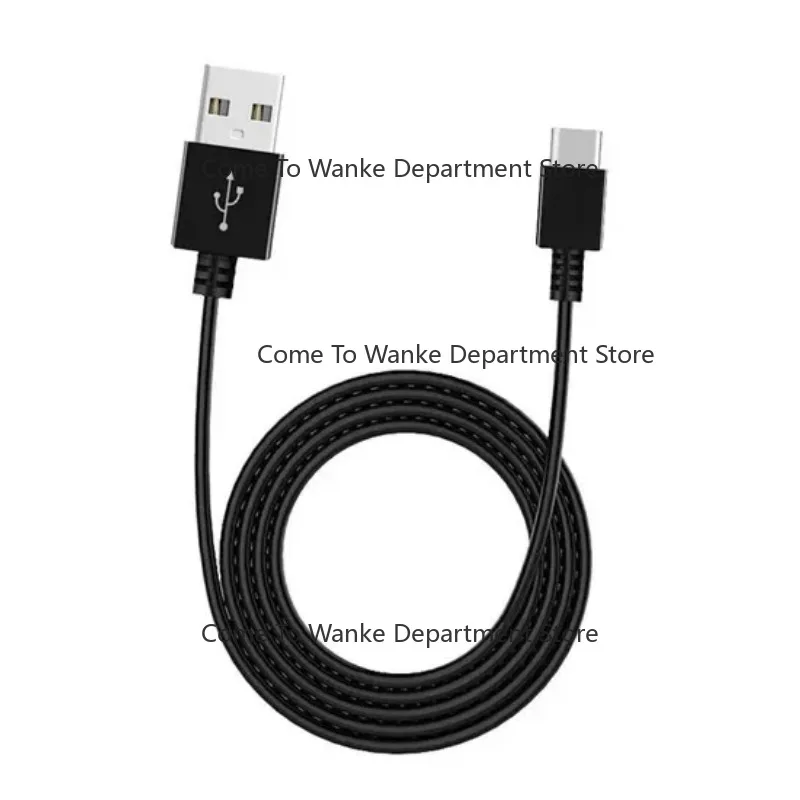 hot sale New  D-SCo-pe U3P100 1GSa/s 100mhz  PC oscilloscope usb digital Dual Sampling Rate dual analog Bandwidth with FFT GU