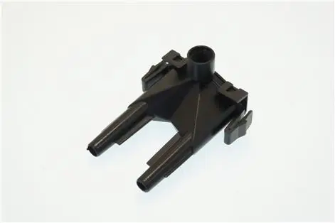 

CIMBALI 946813000 COFFEE SPOUT ASSEMBLY