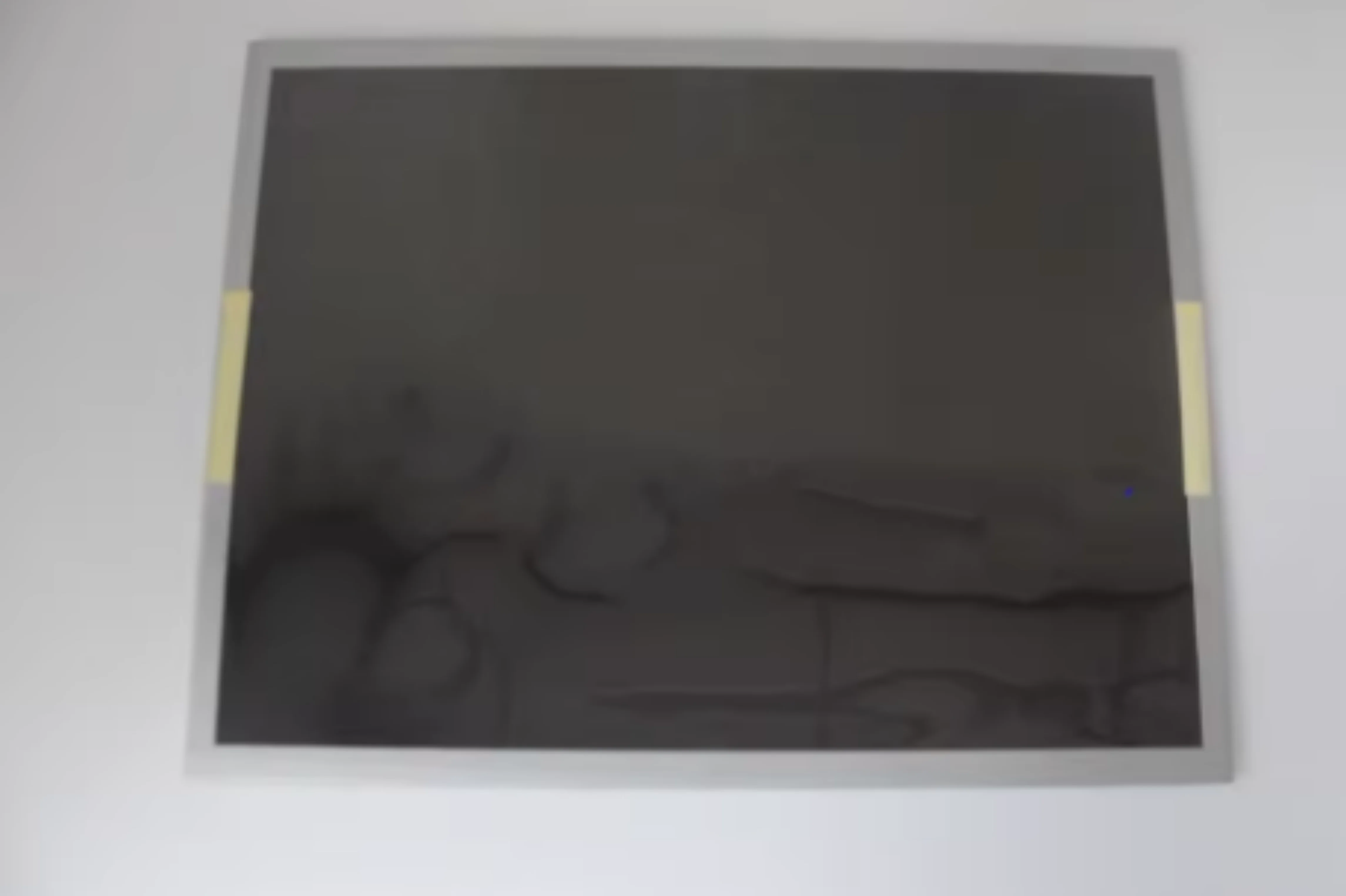 Painel de exibição de tela LCD NL10276AC30-53D