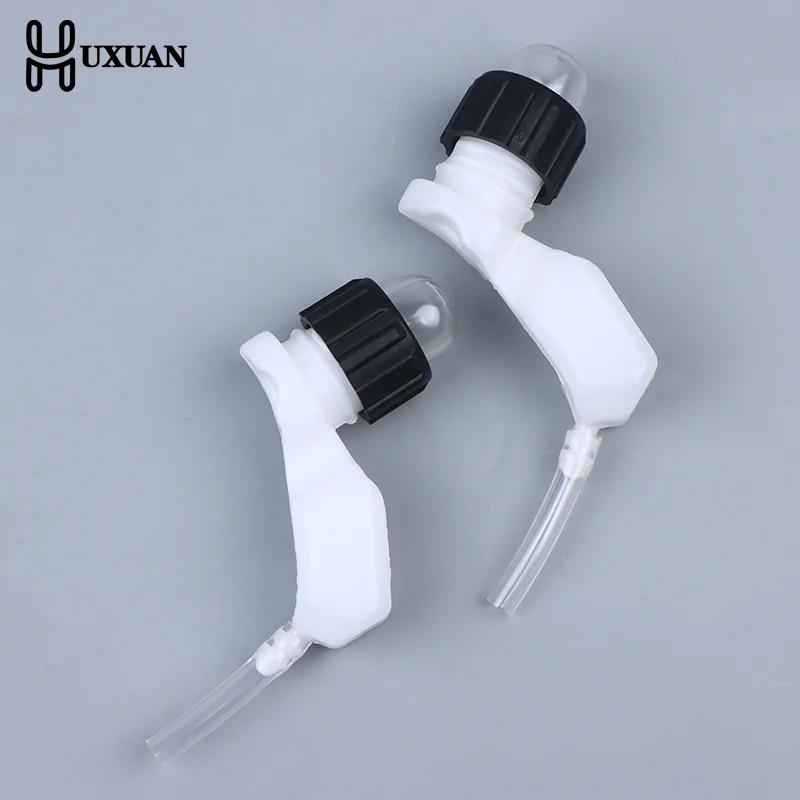 

【New】Electric Chain Saw Oil Pot Oil Pump Accessories Replacement For 4/6inch Lithium Electric Chain Saw Power Tool Accessories