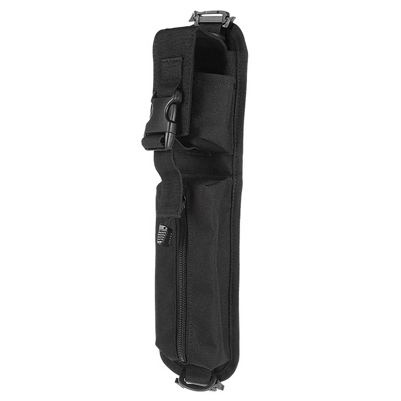 

Backpack Shoulder Strap Bag Multifunctional Shoulder Accessory Bag Outdoor Shoulder Strap Bag For Camping And Hiking