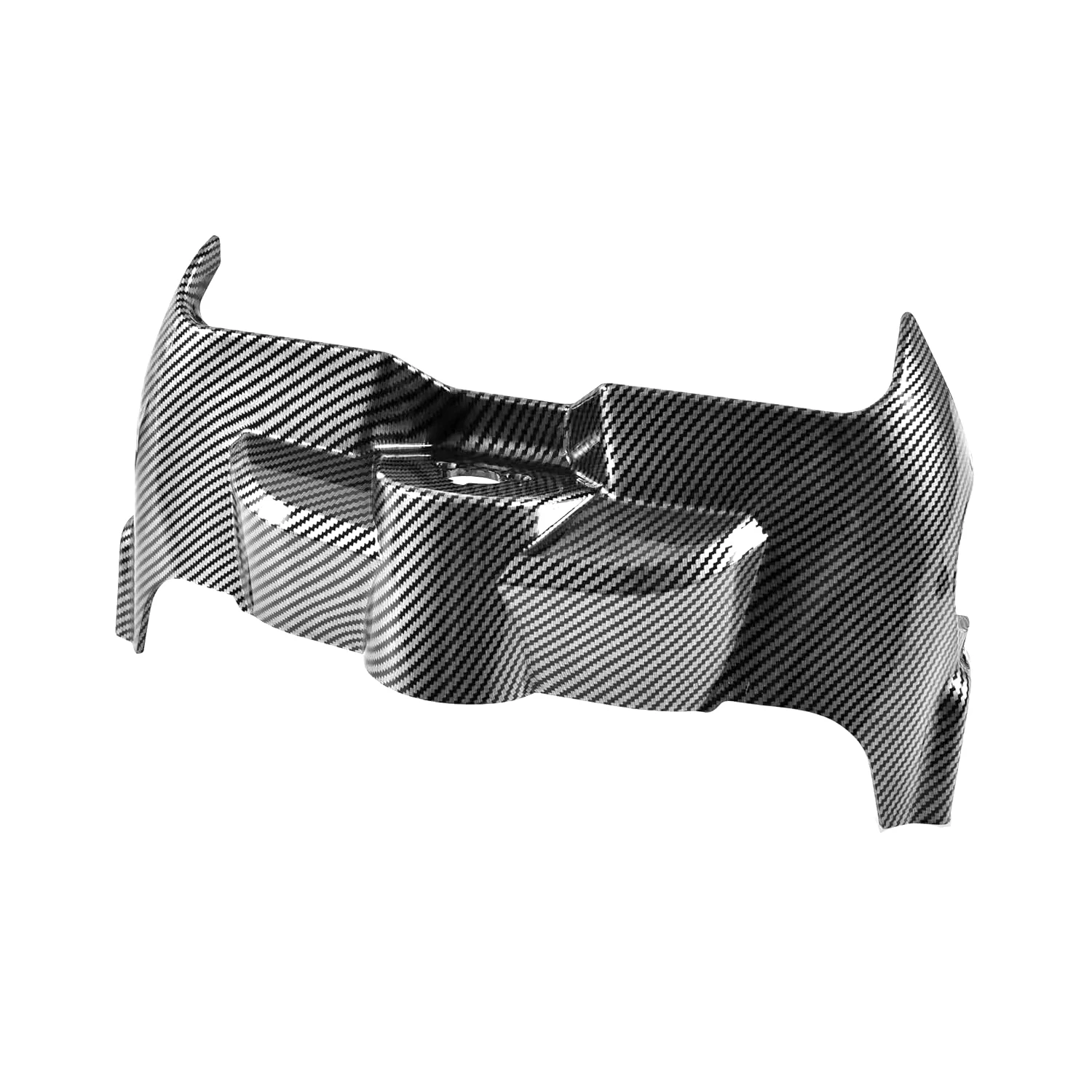 For 2024-2025 Harle…